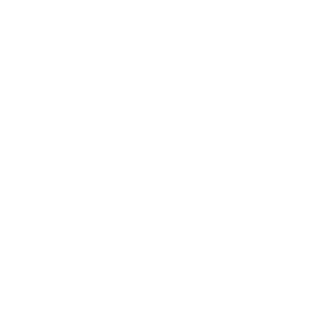 logo-Warsaw Home Light
