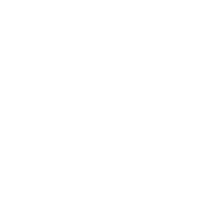 logo-Warsaw Home Light