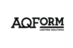 AQForm logo