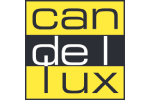 CandelLux logo