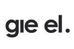 Logo Gie El