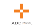 Logo Add