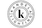 Logo Kandela