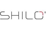 Shilo logo