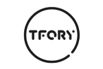 TFORY logo