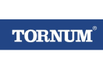 Tornum logo