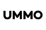 UMMO logo