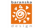 Baranska logo