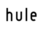 Hule logo