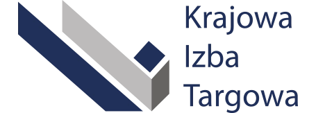 Krajowa Izba Targowa Logo