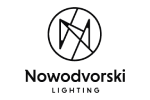 logo Nowodvorski