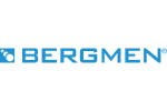 logo Bergmen