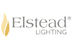 logo Elstead