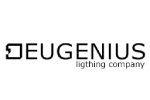 logo Deugenius