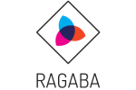 logo Ragaba