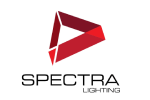 logo Spectra