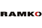 ramko logo